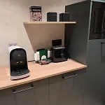 Serendipia Zaragoza