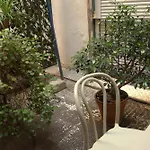 Serendipia *
