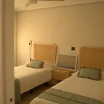 Serendipia Apartamento *