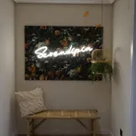 Serendipia Apartamento Zaragoza