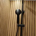 Apartamento Serendipia *
