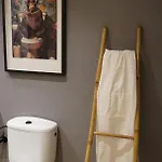 Serendipia Apartamento Zaragoza
