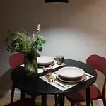 Serendipia Apartamento *