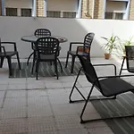 Serendipia * Zaragoza