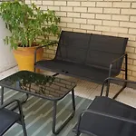 Serendipia