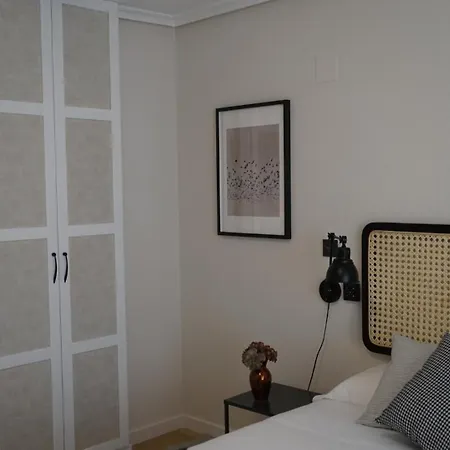 Serendipia Zaragoza