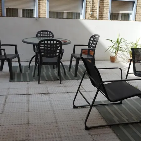 Serendipia * Zaragoza