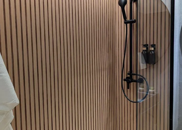 Serendipia Saragoça