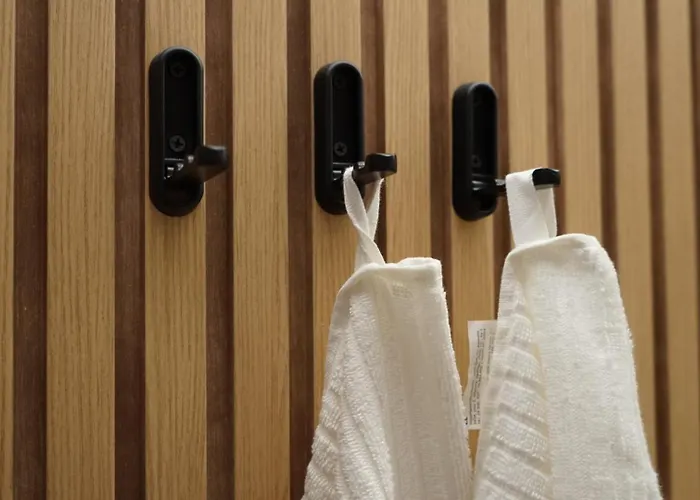 Serendipia * Saragoça