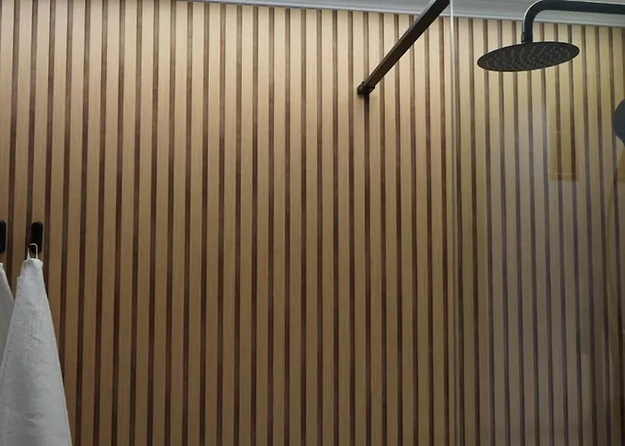 Serendipia * Saragoça