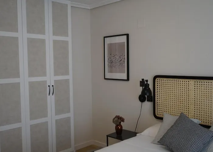 Serendipia Saragoça